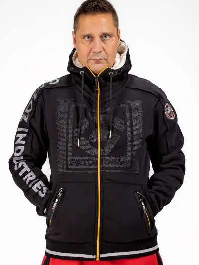 GAZOZ-ONE-Rico-5-Hoodie