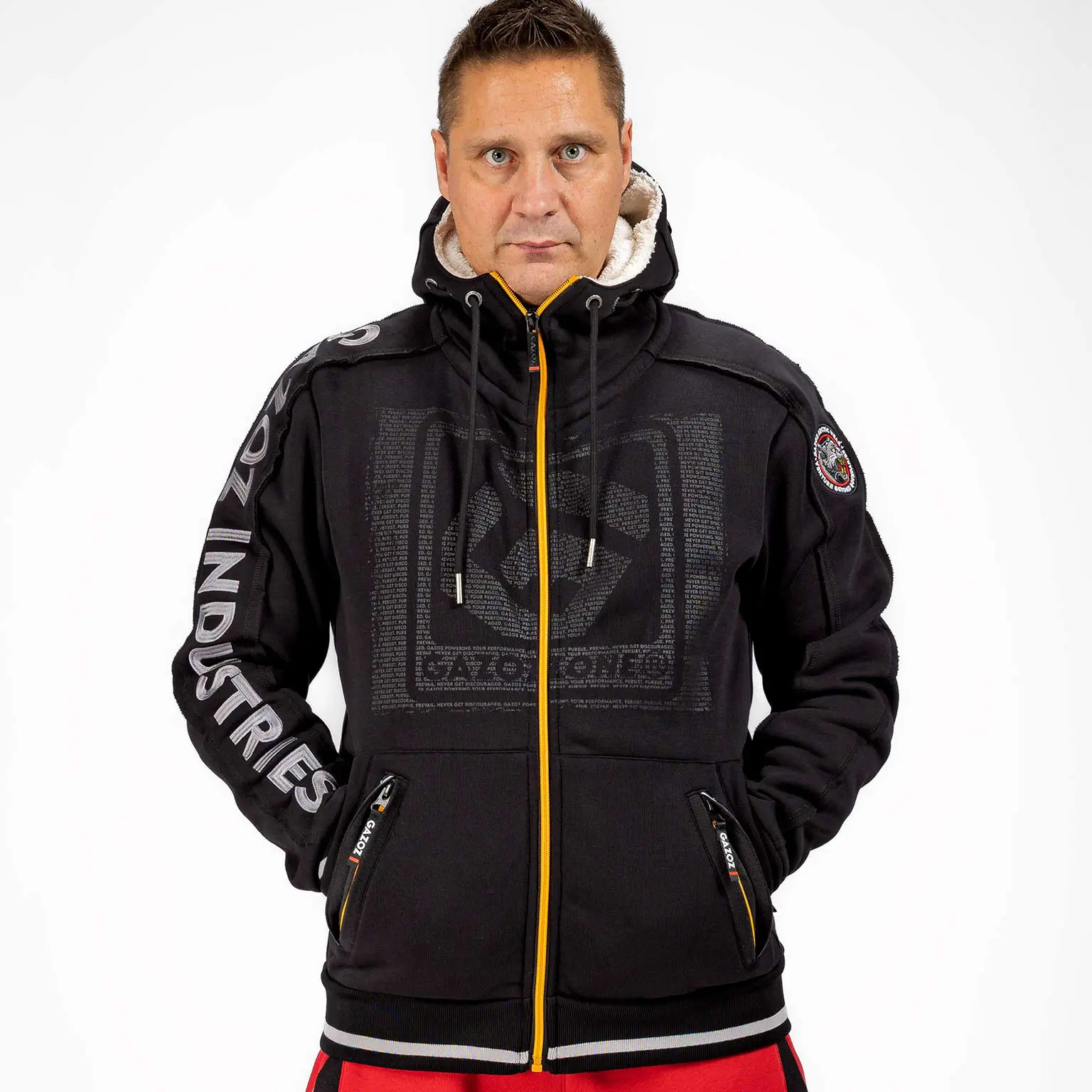 GAZOZ-ONE-Rico-5-Hoodie