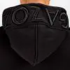 GAZOZ ONE Rico 5 Hoodie