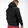 GAZOZ-ONE-Rico-5-Hoodie