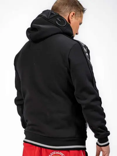 GAZOZ-ONE-Rico-5-Hoodie