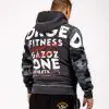 GAZOZ ONE Rico 7 Hoodie