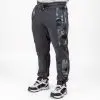 GAZOZ ONE Rico 9 Sweatpants