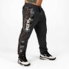 GAZOZ ONE Rico 9 Sweatpants