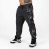 GAZOZ ONE Rico 9 Sweatpants