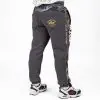 GAZOZ ONE Rico 9 Sweatpants