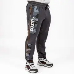 GAZOZ ONE Rico 9 Sweatpants