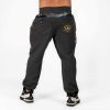 GAZOZ ONE Rico 9 Sweatpants