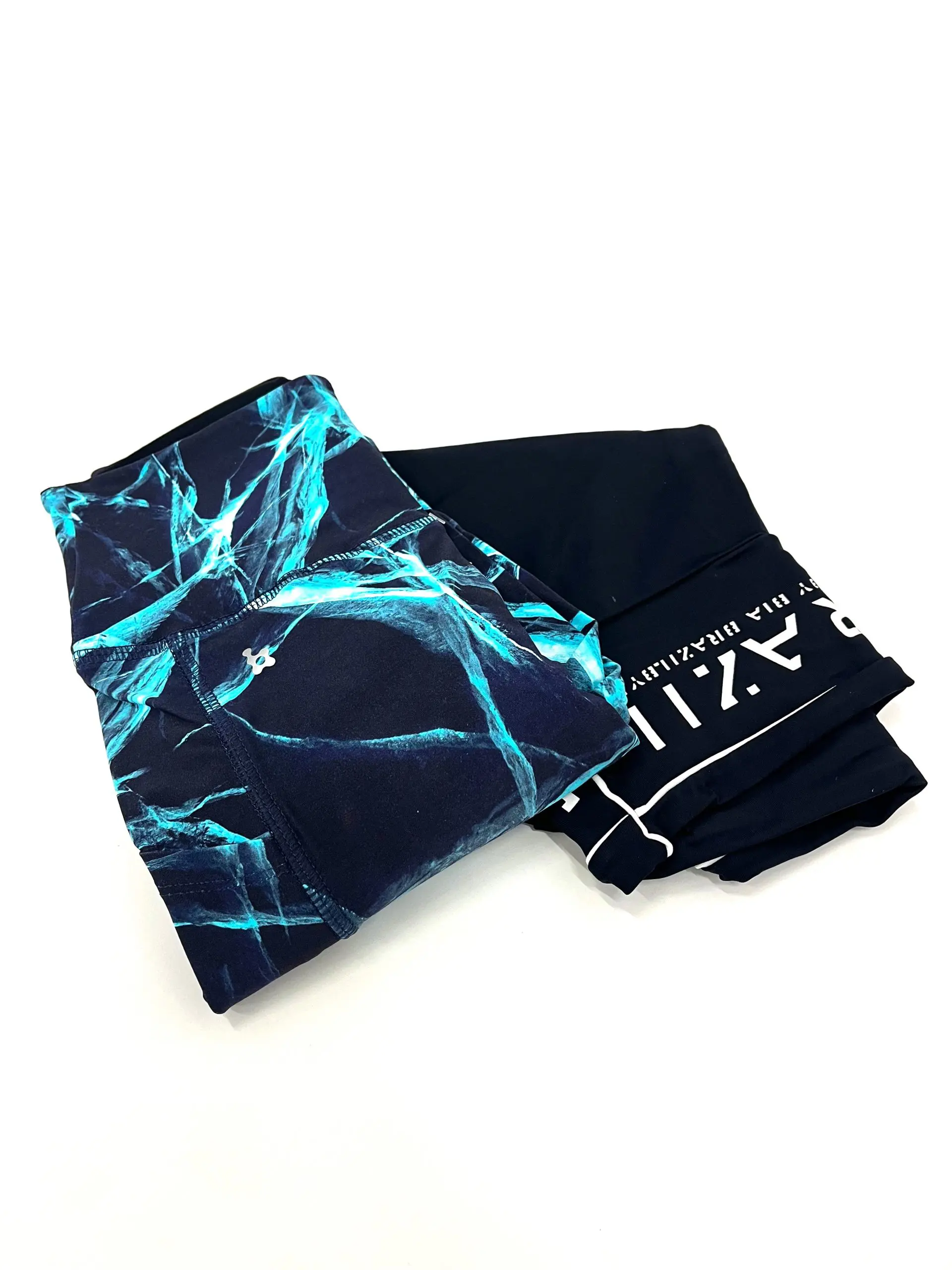 Women's Surprise Bag