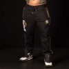 GAZOZ ONE Rico 11 Sweatpants