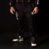 GAZOZ ONE Rico 11 Sweatpants