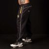 GAZOZ ONE Rico 11 Sweatpants
