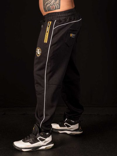 GAZOZ ONE Rico 11 Sweatpants