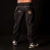 GAZOZ ONE Rico 11 Sweatpants