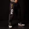 GAZOZ ONE Rico 11 Sweatpants