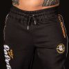 GAZOZ ONE Rico 11 Sweatpants