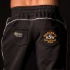GAZOZ ONE Rico 11 Sweatpants