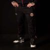 GAZOZ ONE Rico 12 Sweatpants