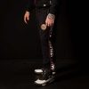 GAZOZ ONE Rico 12 Sweatpants