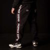 GAZOZ ONE Rico 12 Sweatpants