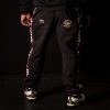 GAZOZ ONE Rico 12 Sweatpants
