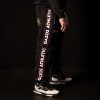 GAZOZ ONE Rico 12 Sweatpants