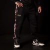 GAZOZ ONE Rico 12 Sweatpants