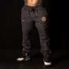 GAZOZ ONE Rico 14 Sweatpants