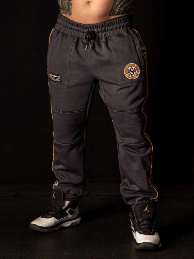 GAZOZ ONE Rico 14 Sweatpants