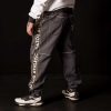GAZOZ ONE Rico 14 Sweatpants