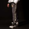 GAZOZ ONE Rico 14 Sweatpants