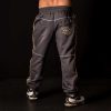 GAZOZ ONE Rico 14 Sweatpants