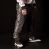 GAZOZ ONE Rico 14 Sweatpants