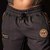GAZOZ ONE Rico 14 Sweatpants