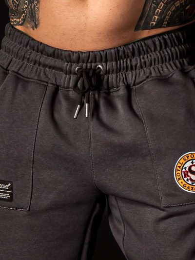 GAZOZ ONE Rico 14 Sweatpants