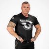GAZOZ Dominant T-Shirt