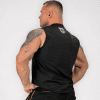 GAZOZ Dominant Tank Top