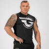 GAZOZ Dominant Tank Top