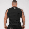 GAZOZ Dominant Tank Top