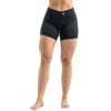 BIA BRAZIL Shorts Black