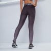 LABELLAMAFIA All Sport Set