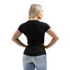 BIA BRAZIL Dry-Fit T-shirt TT4729 Black