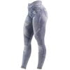 GAZOZ ONE Denim Replica Tights #27