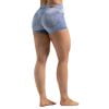 Gazoz Denim Replica SHORTS #2 LIGHT