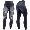 Gazoz One DENIM REPLICA Tights #20