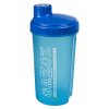 GAZOZ Shaker Blue