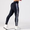 BIA BRAZIL Deluxe Jeans Leggings Special Edition