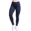 BIA BRAZIL Deluxe Jeans Leggings Special Edition