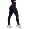 BRASIL SUL Fuso Cos Alto Extra High Waist