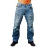 GAZOZ Jeans 1017
